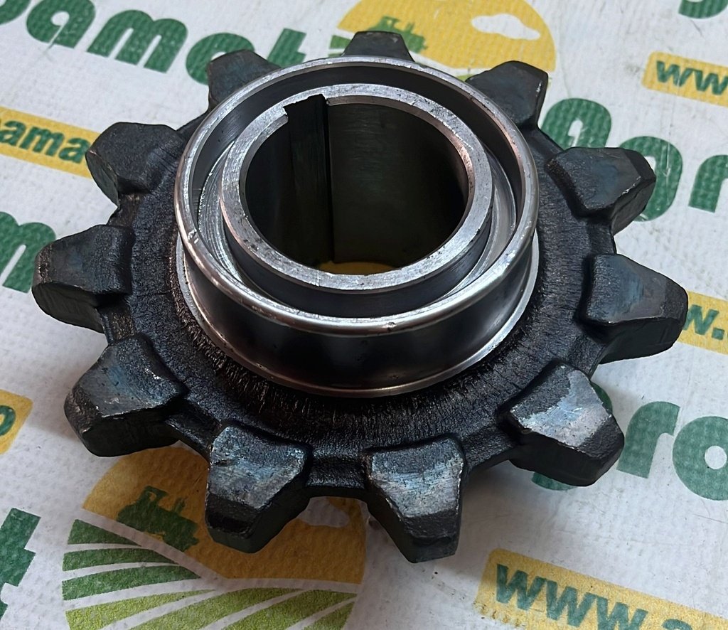 Pinion Lant TRANSPORTOR  322225350 Z=11 50MM