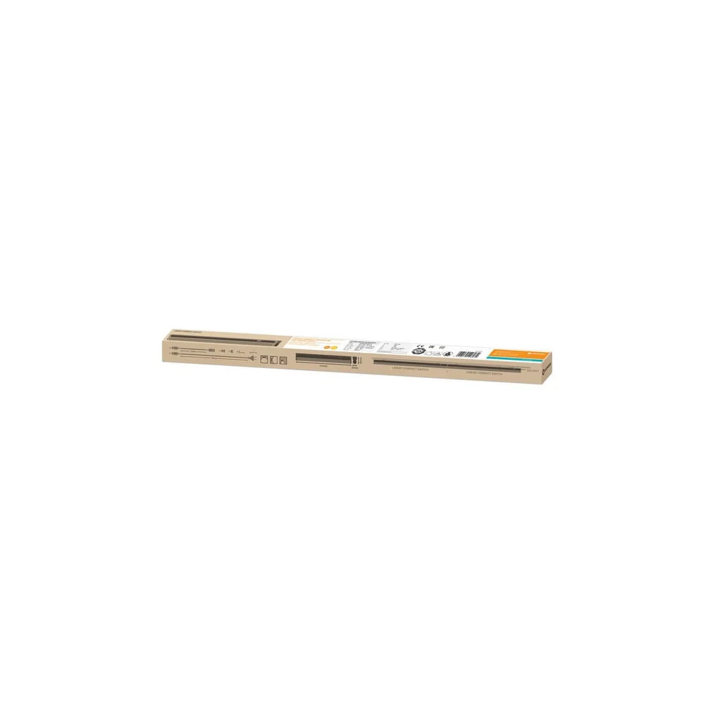 Corp de iluminat Liniar 300 4W 830 LVLI300830G2