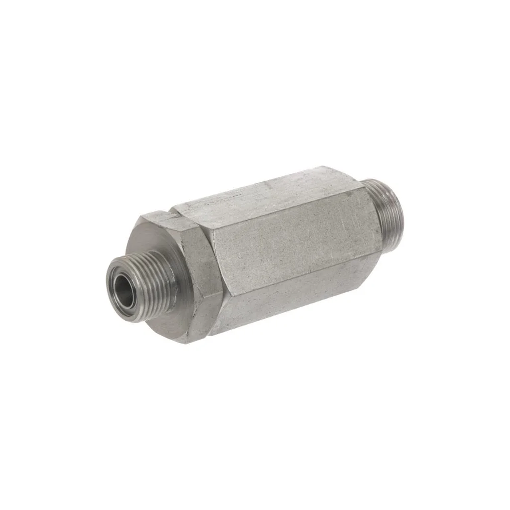 Filtru hidraulic LVA12726