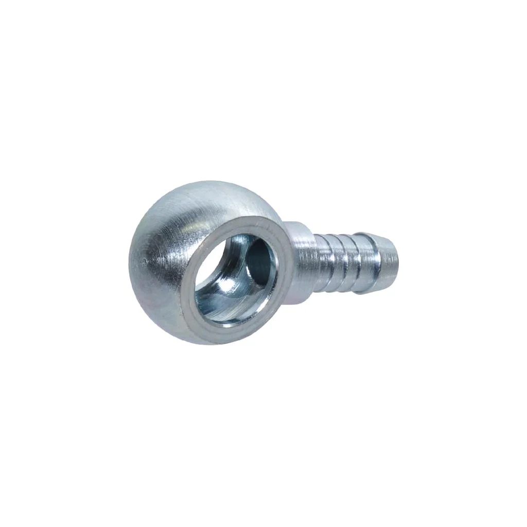 Armătură LQ M16 LQ1016