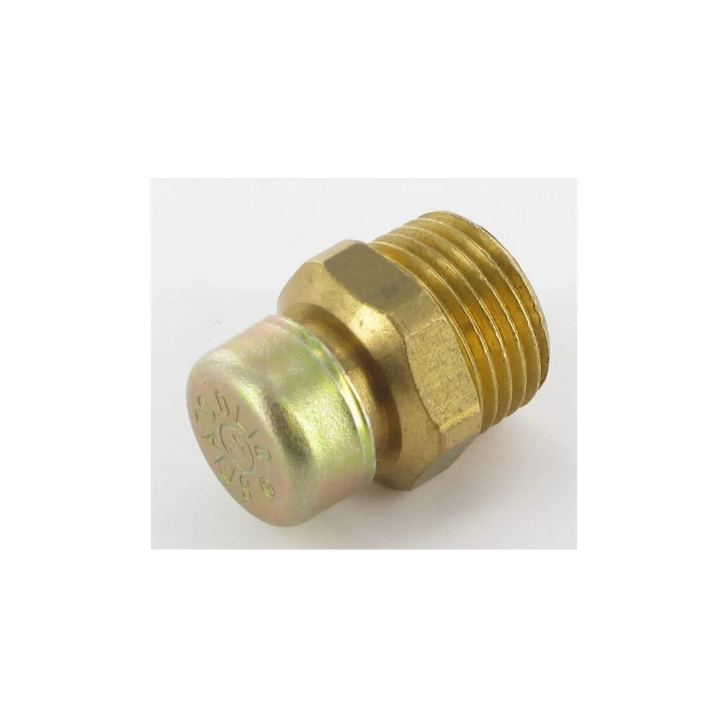 Mufă Maschio M01110319R