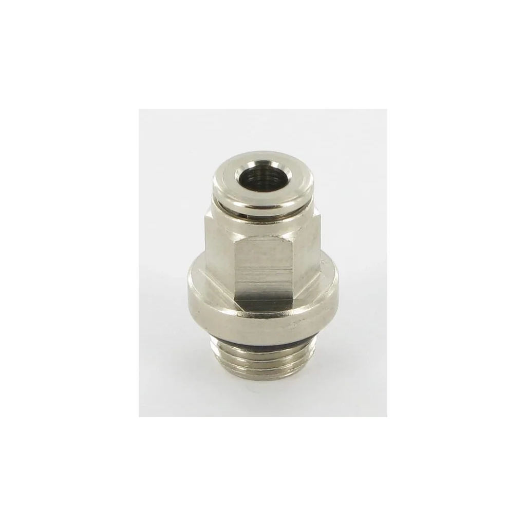 Reducție de prindere 1/8"X4" Battioni Pagani LW11