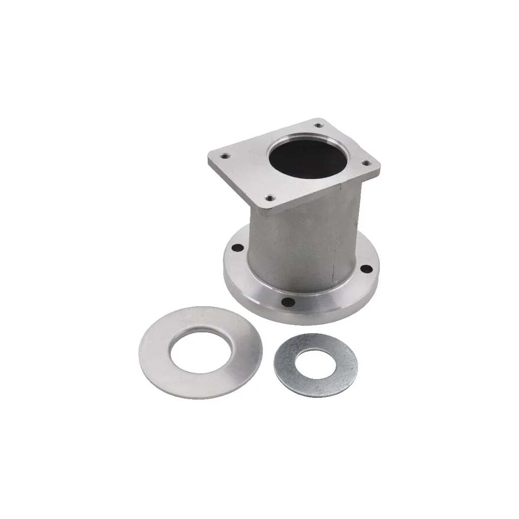 Suport pompă Honda 2,2-4kw/ mărimea1 LMH151