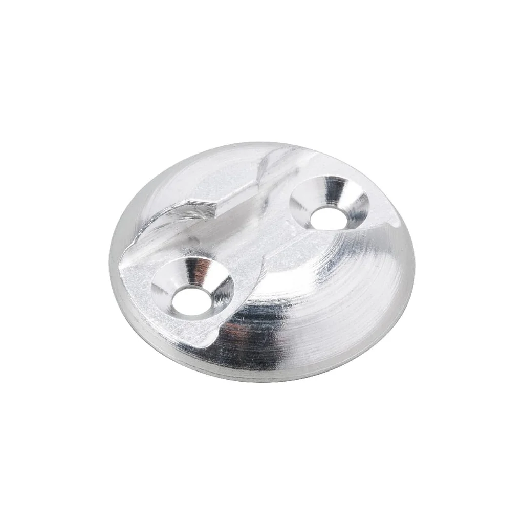 Placă de montaj LS10068