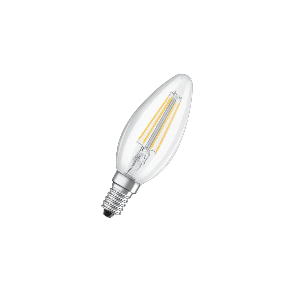 Bec LED LSCLB3XDFIL40HB