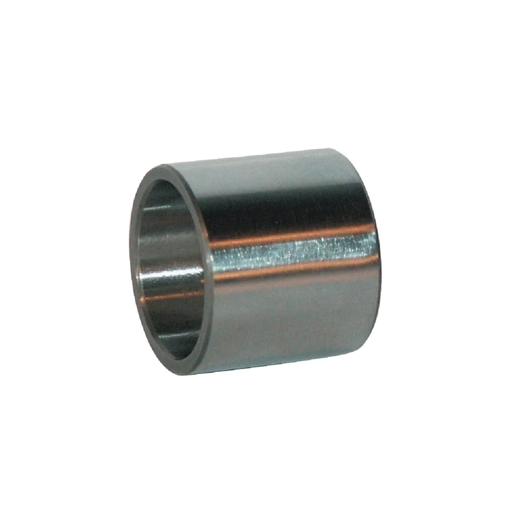 Inel interior LR rulment SKF LR20X25X125SKF