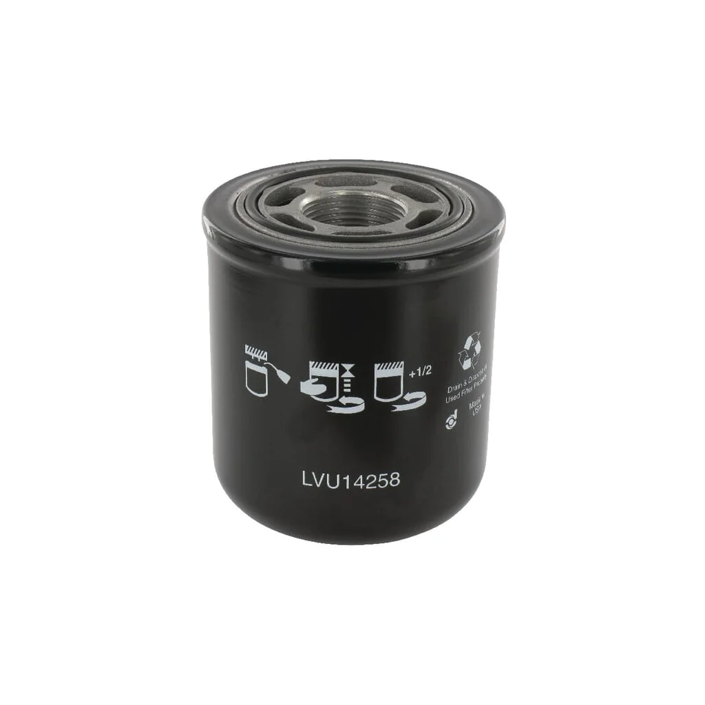 Filtru hidraulic LVU14258