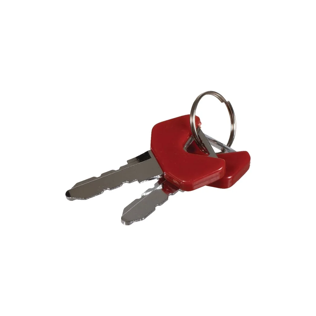cheie de contact LVA803606