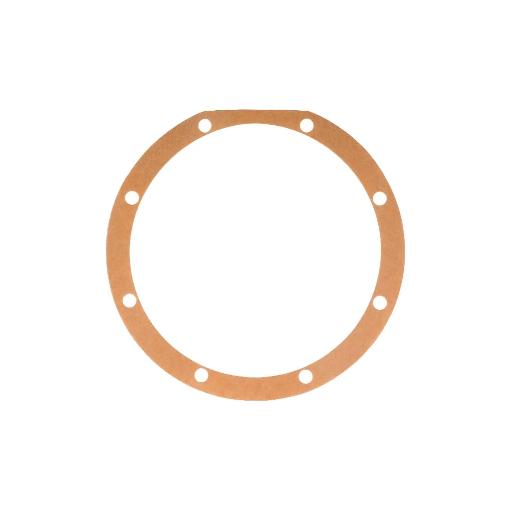 Racord 1,0mm Maschio M02108213R