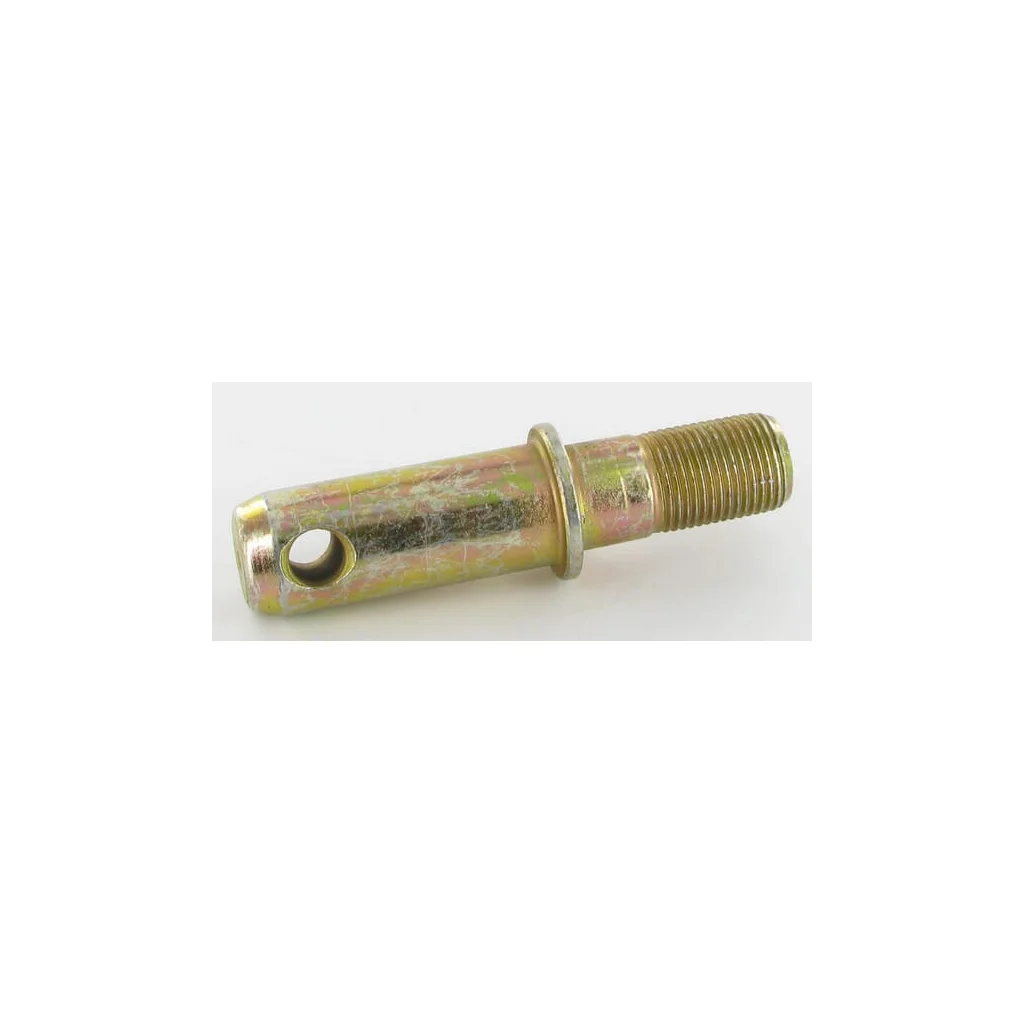 Bolț 28 Maschio M01110554R