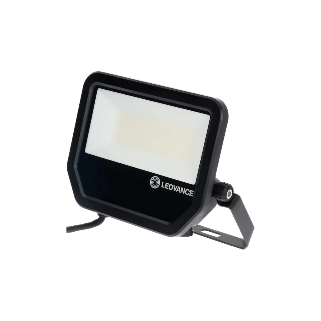 Proiector 41W 6500K LVFL50865B65G4