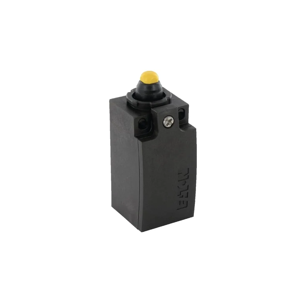 Limitator de cursă, plastic LSS11SW