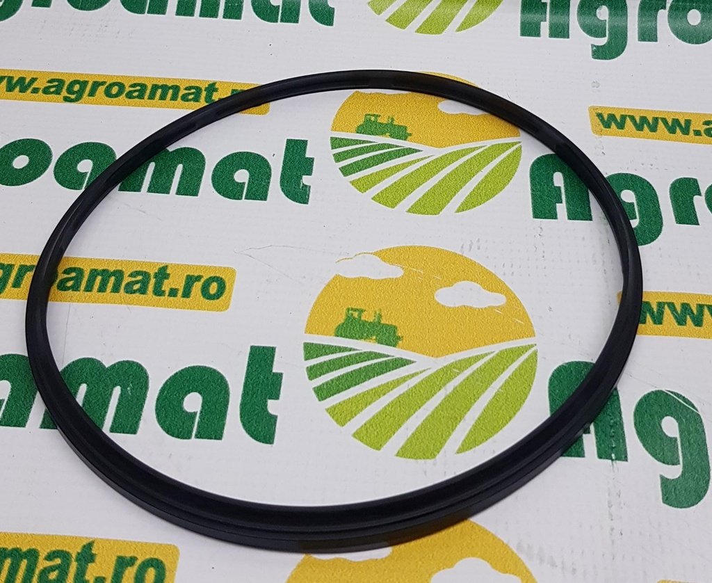Inel Etansare Z44823