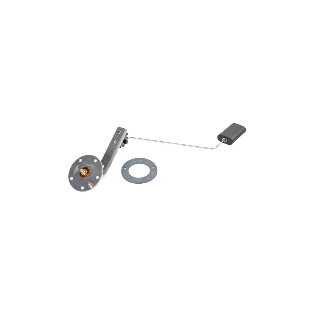 Expeditor de combustibil LVA12714