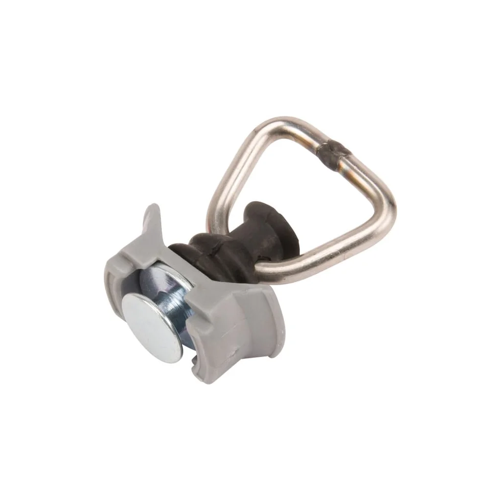 Ochet de ancorare 900 daN LS10084