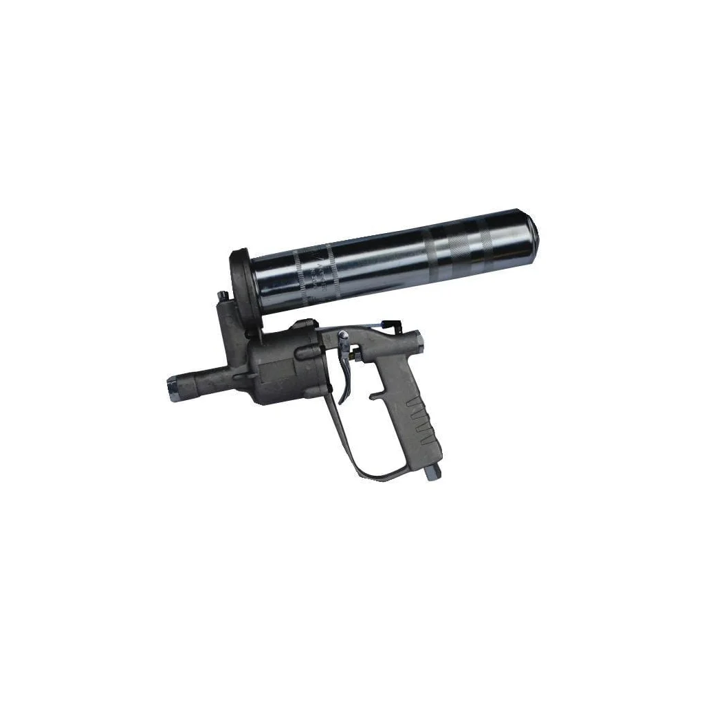 Pompă de ungere pneu Lube-Shuttle® LS3037109