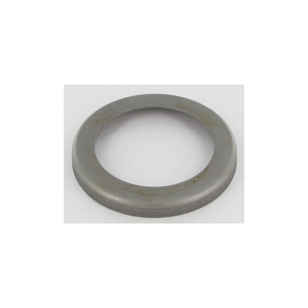 Capac Maschio M01110412R