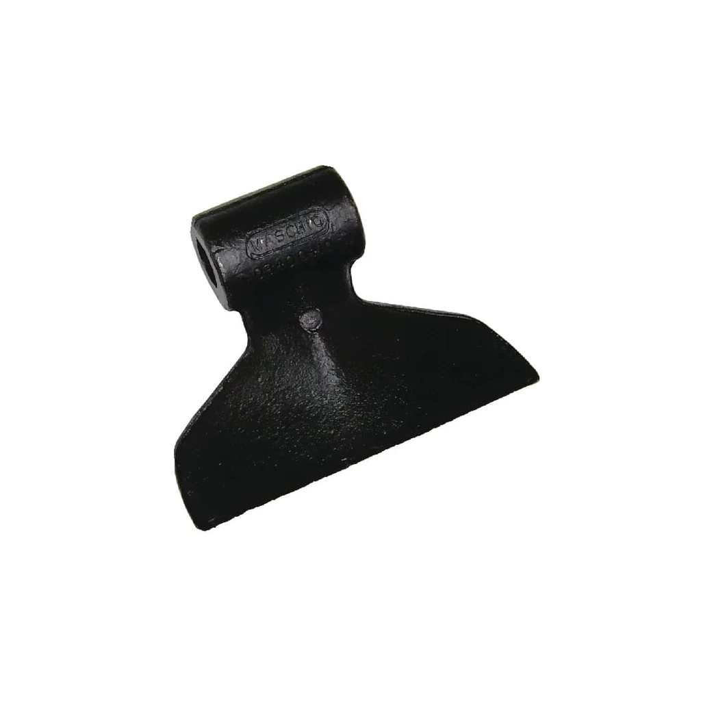 Ciocan tocător 14 Maschio M03400410R