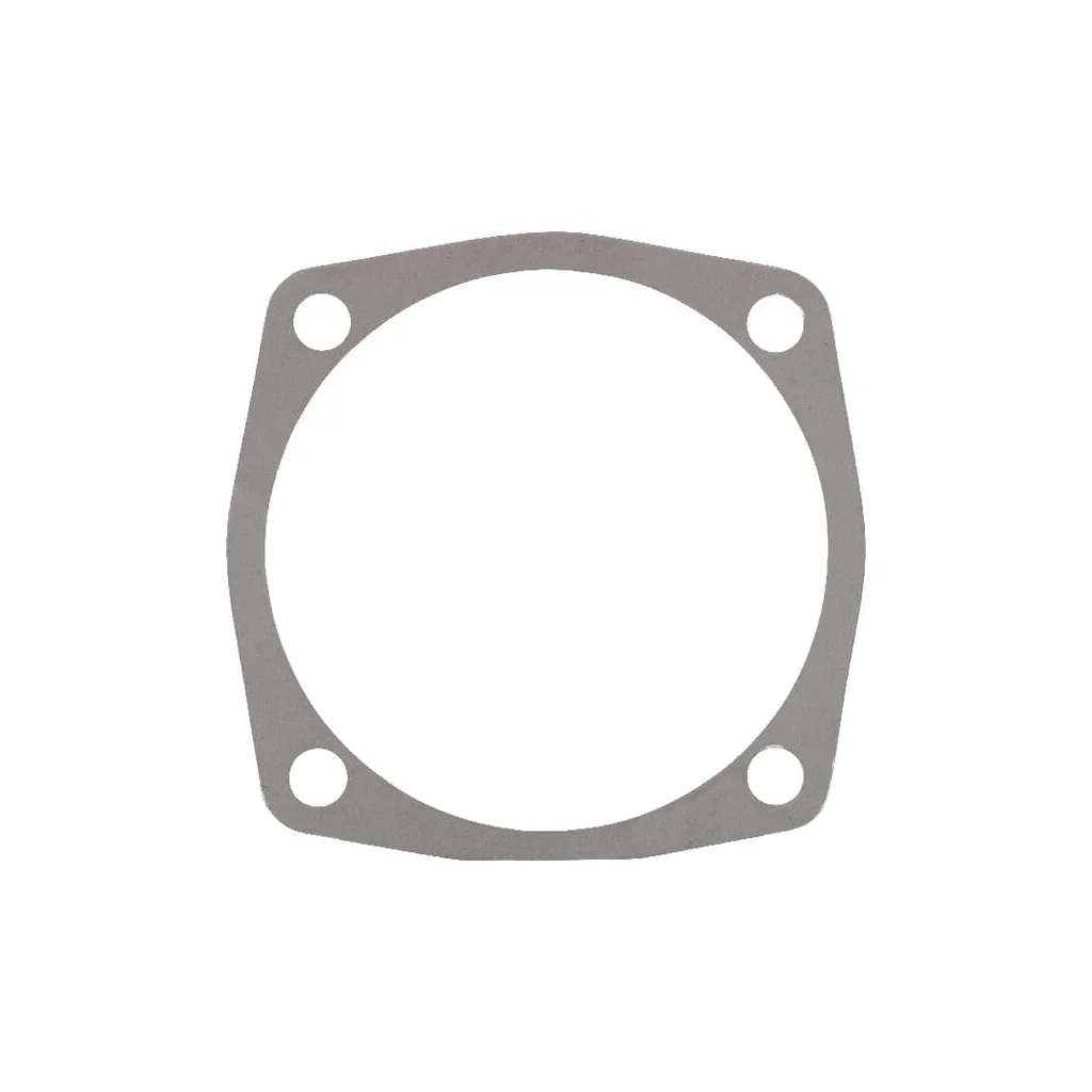 Garnitură 0,05mm Maschio M01110151R