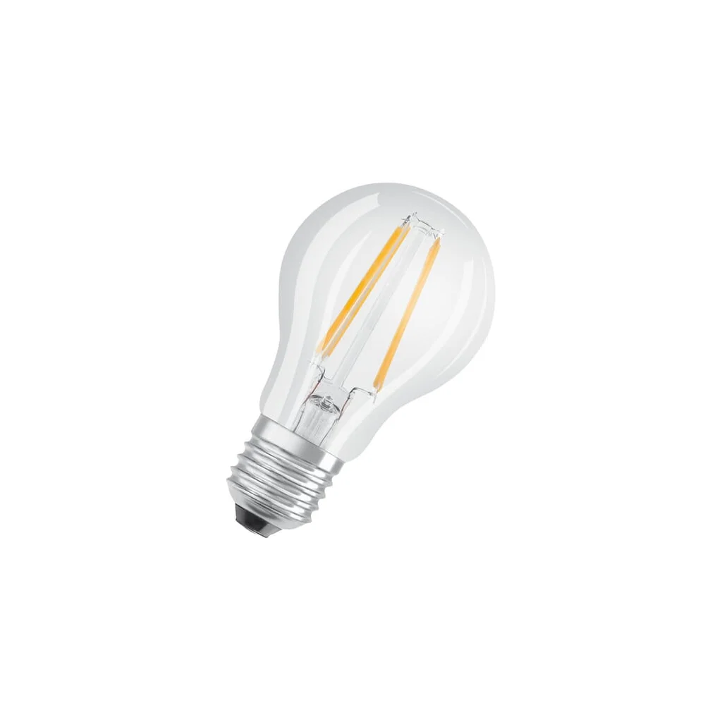 Bec LED LSCLA3XDFIL60HB