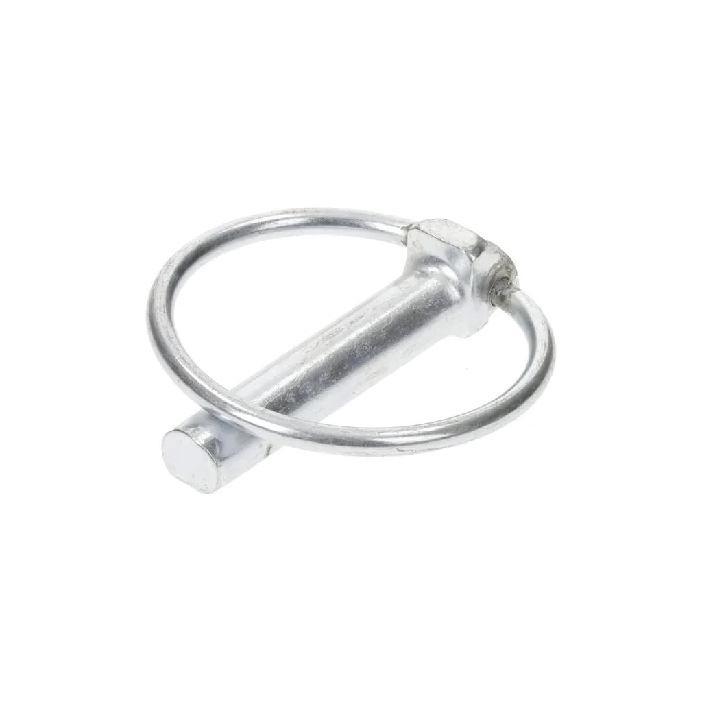 Splint LP10P001