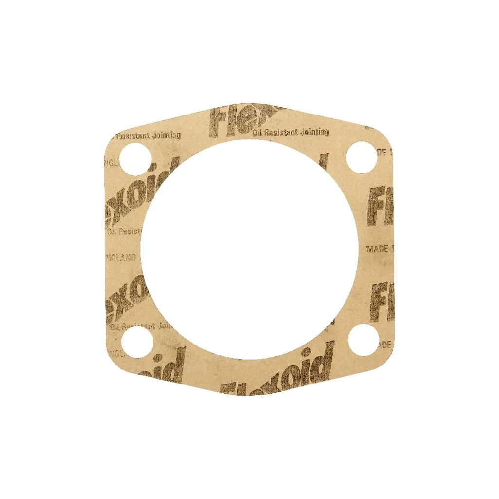 Garnitură NC Maschio M02108205R