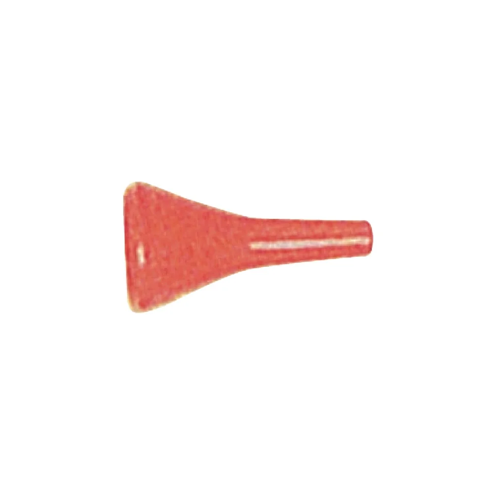 Duza pulverizare rotundă Loc-line 4x, tip 1 LL41402