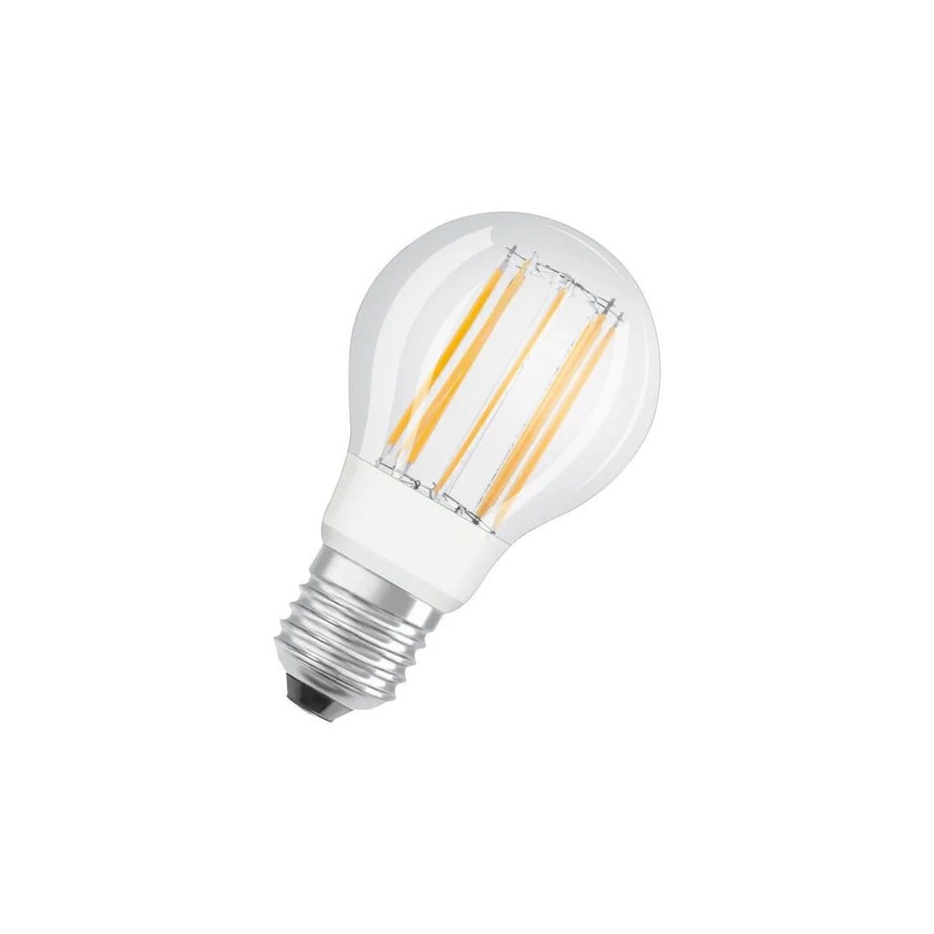 Bec LED 11W 827 E27 LSCLA100DFILG8