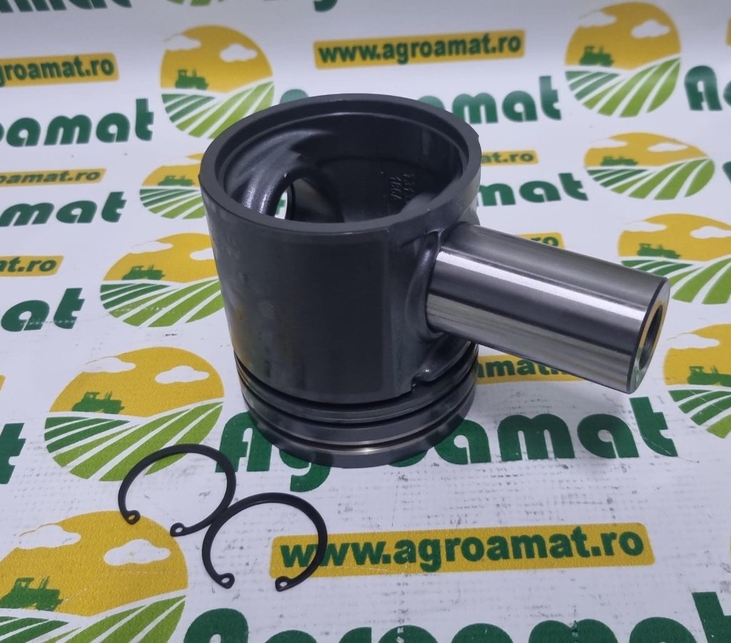 Piston 4222819M91