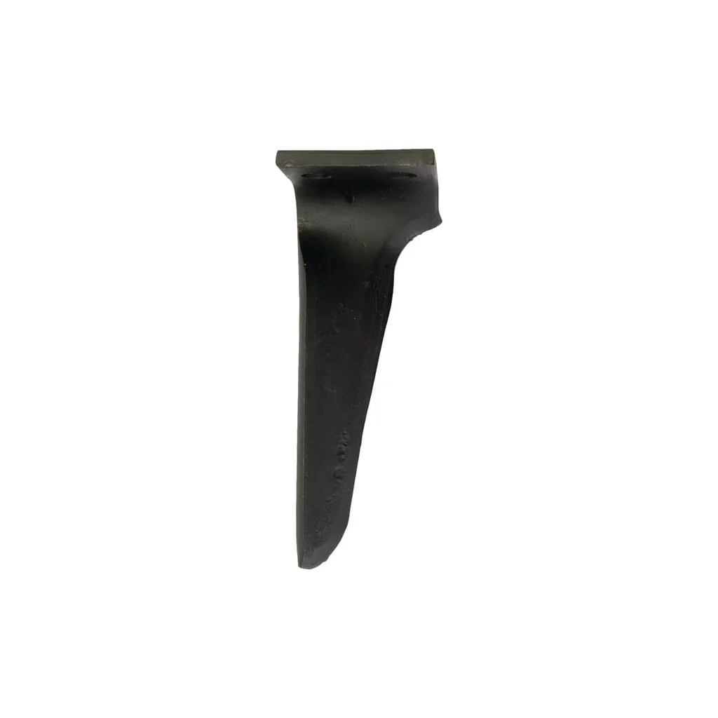 Dinte grapă rotativă 10mm dreapta M04400310R