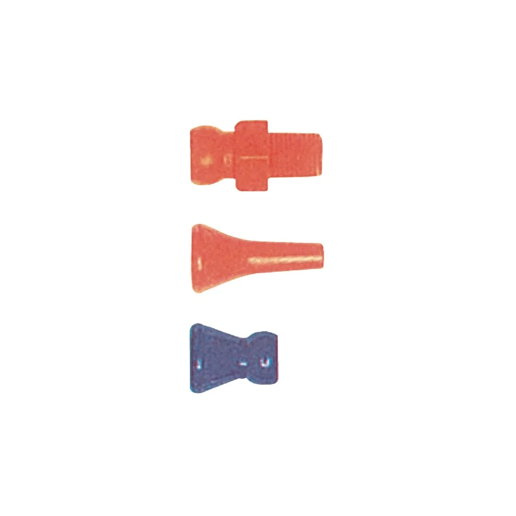 Set furtun Loc-line 1/8" - 1' LL40413