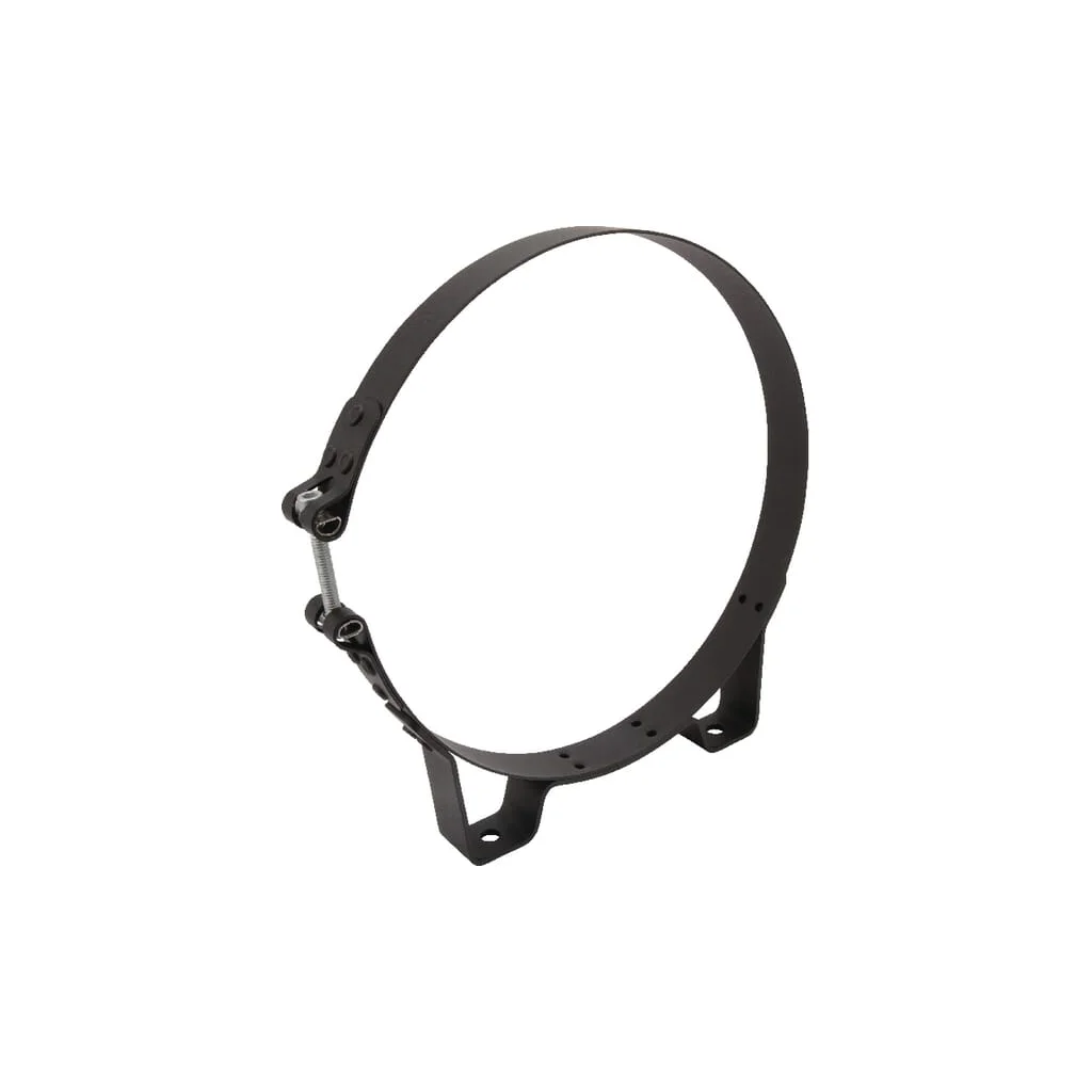 Colier M002118