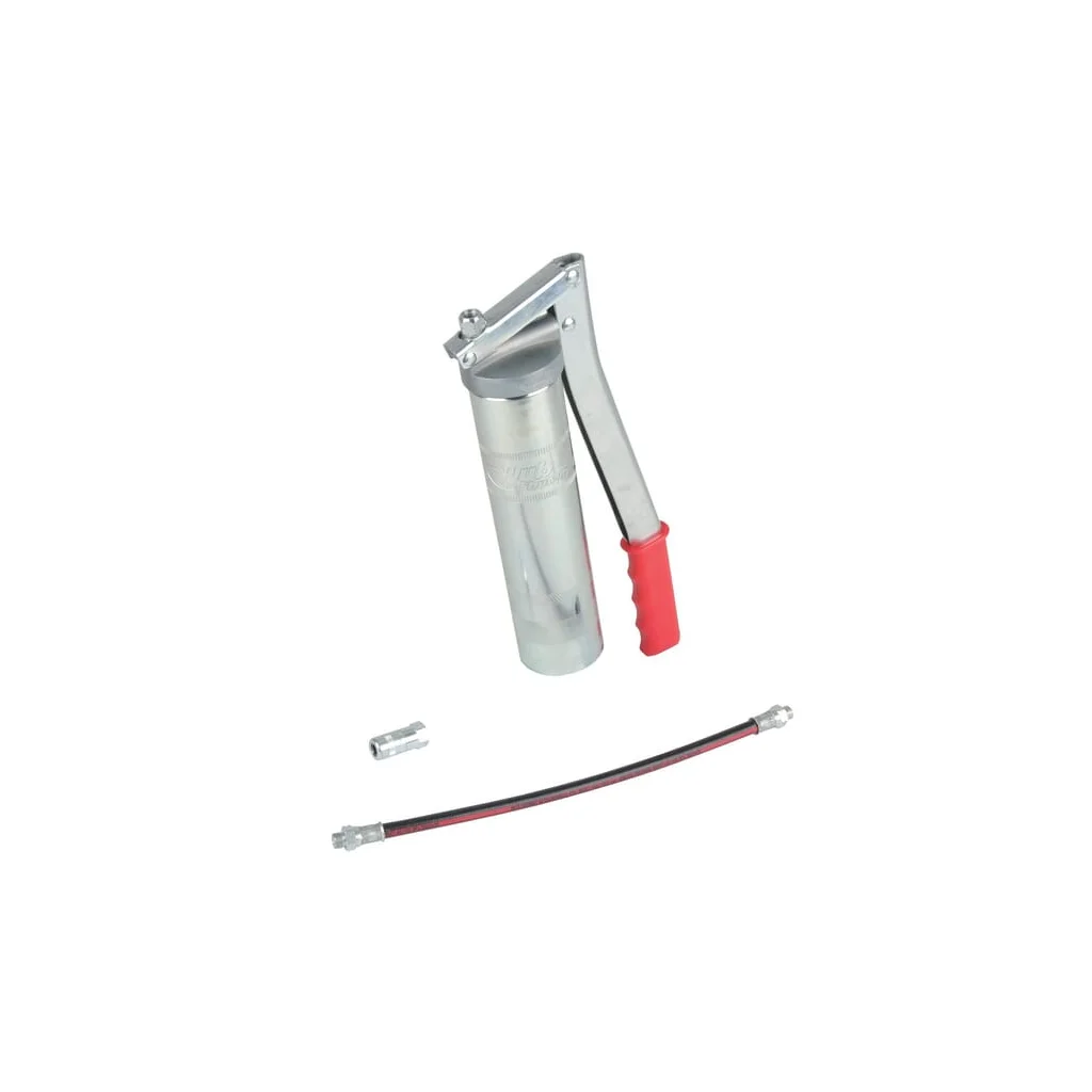 Pompă de ungere cu furtun Lube-Shuttle® LS3031060