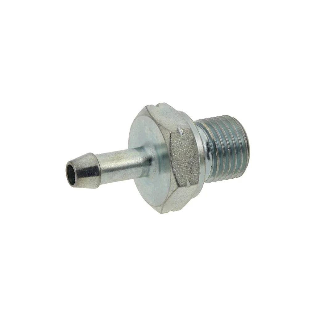 Armătură LNH 1/4" LNH64