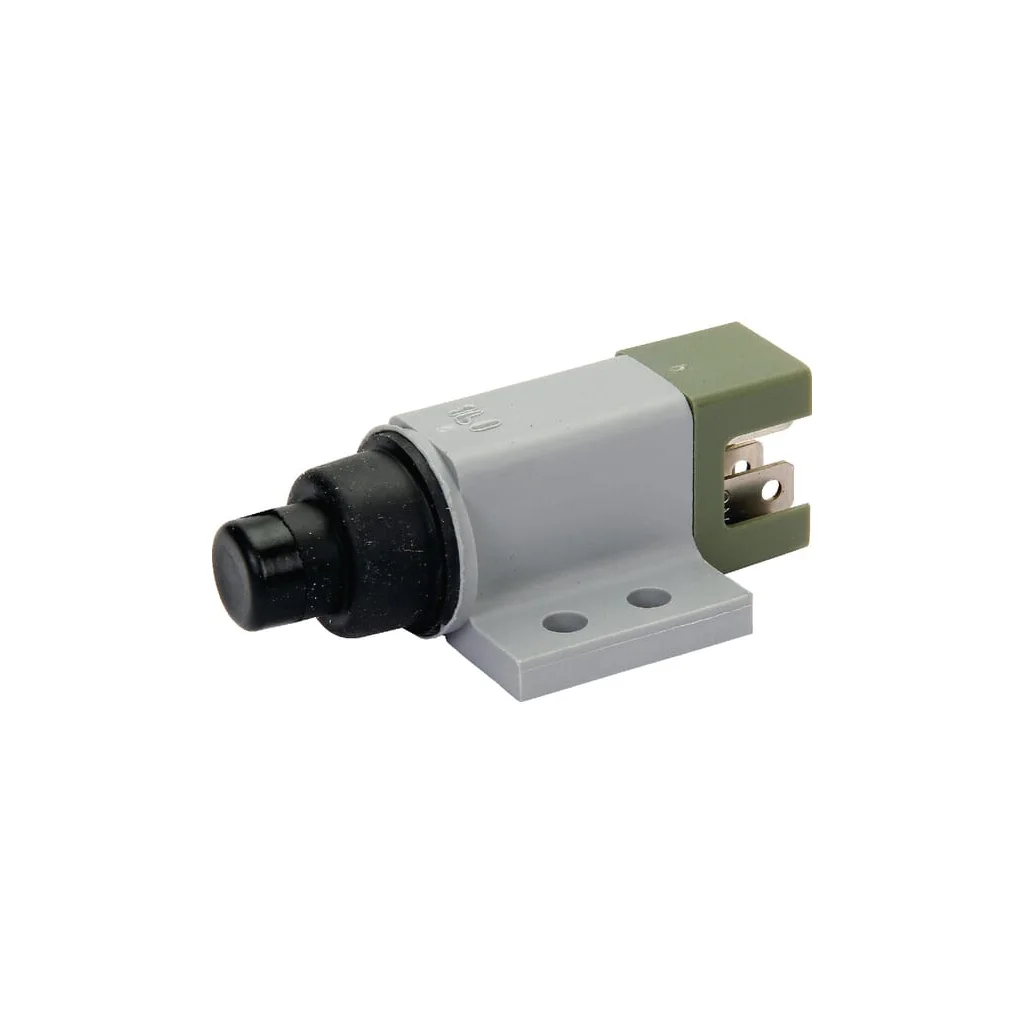 Comutator LVA11188