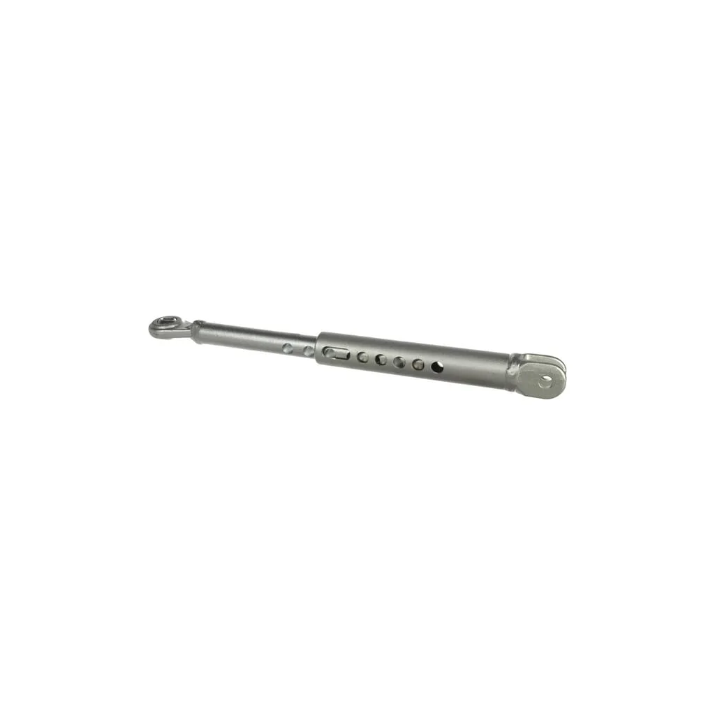 Stabilizator 405-485 mm LVA18318N