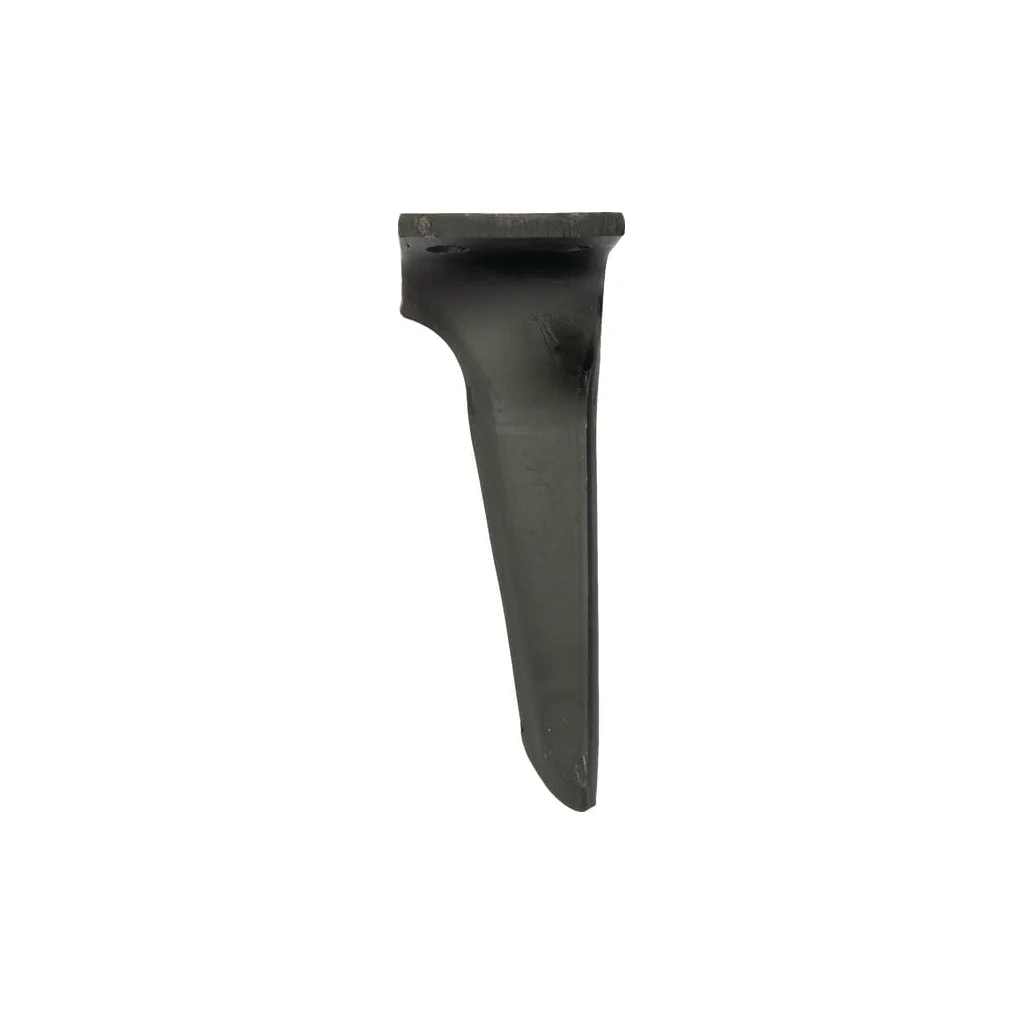 Dinte grapă rotativă 10mm stânga M04400311R