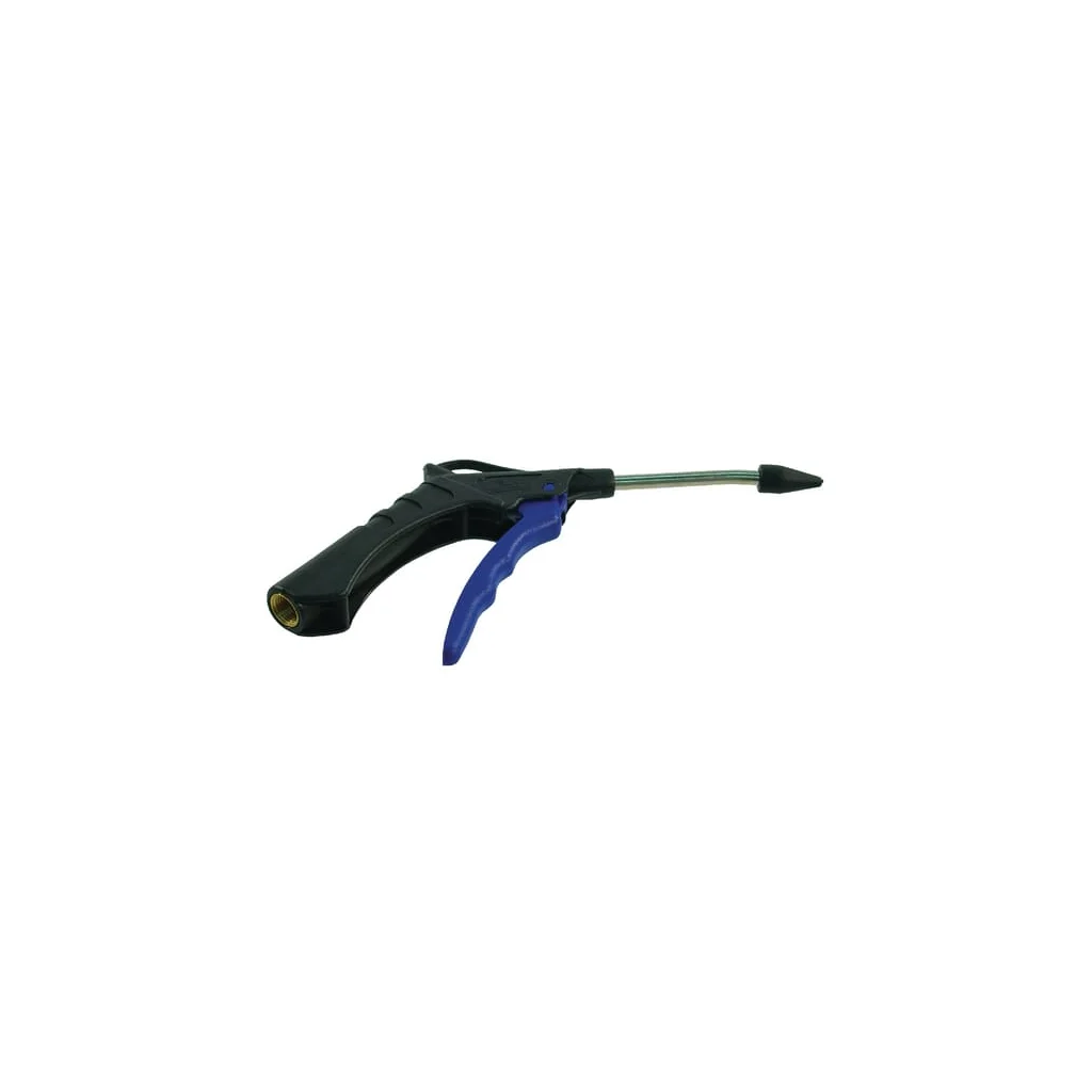 Pistol cu aer plastic AP/3G LT9004