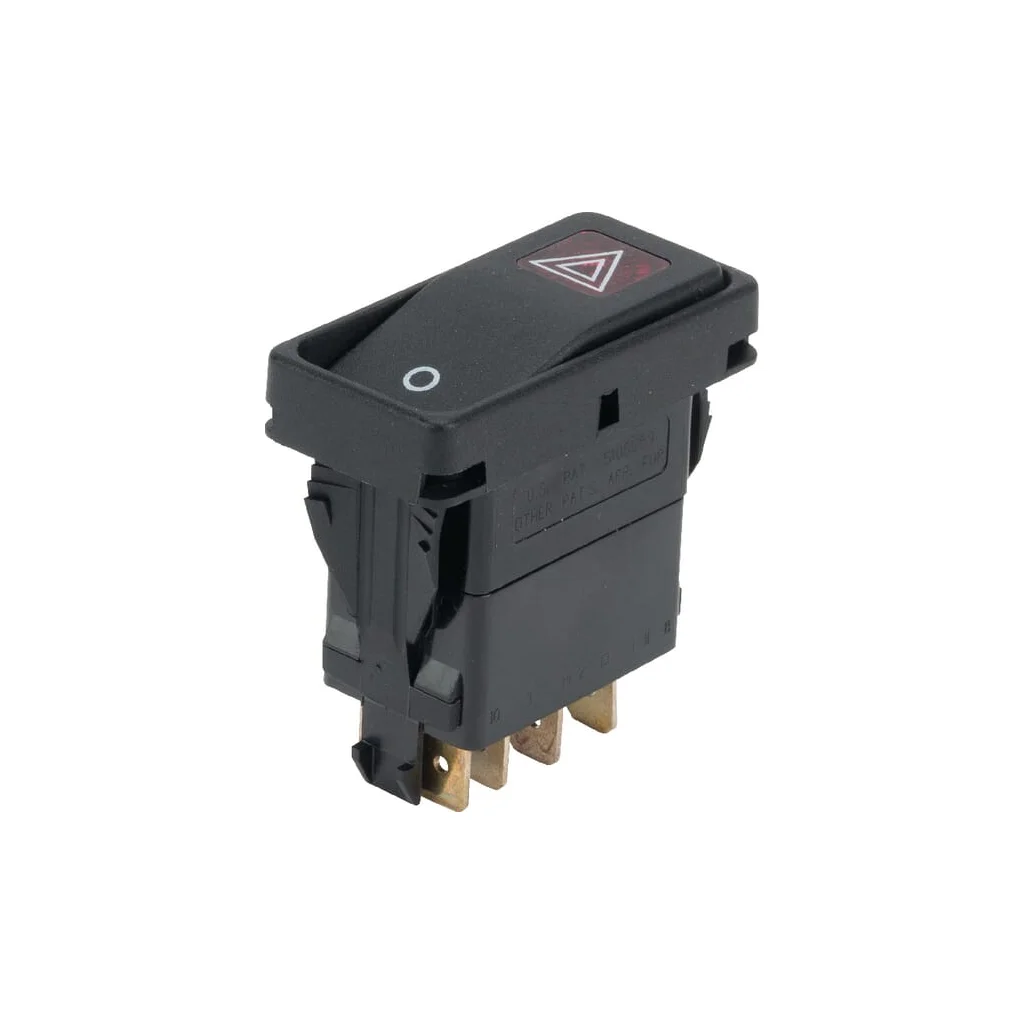 Comutator LVA10276