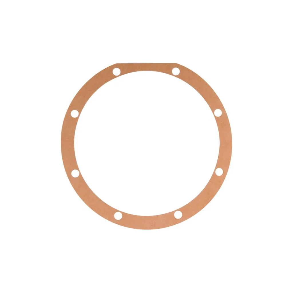 Racord 0,5mm Maschio M02108212R