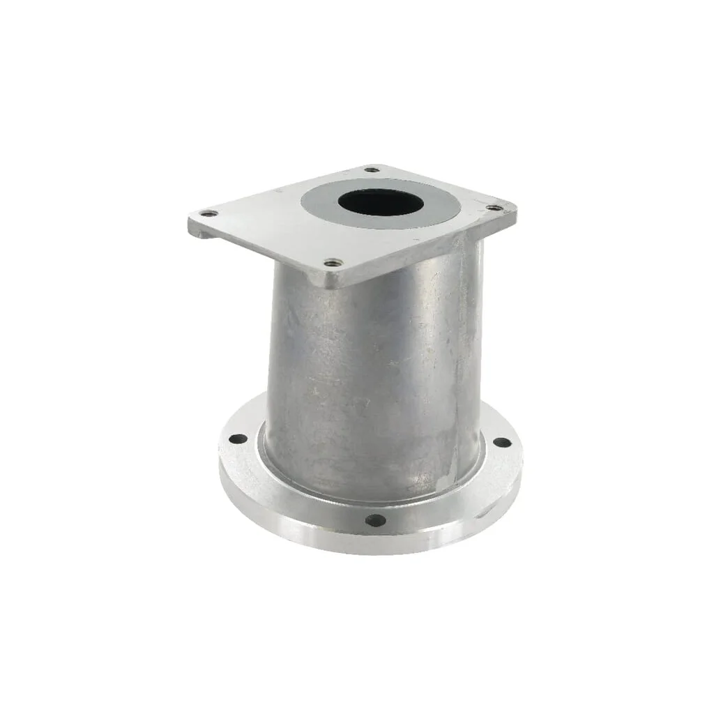 Suport pompă Honda 5 -13,5kw/mărimea2 LMH403