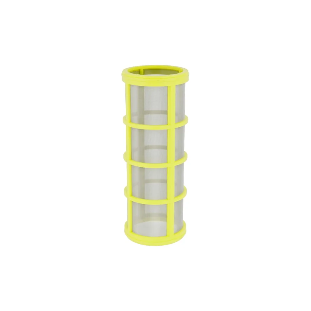 Element filtrant 80 mesh LS280