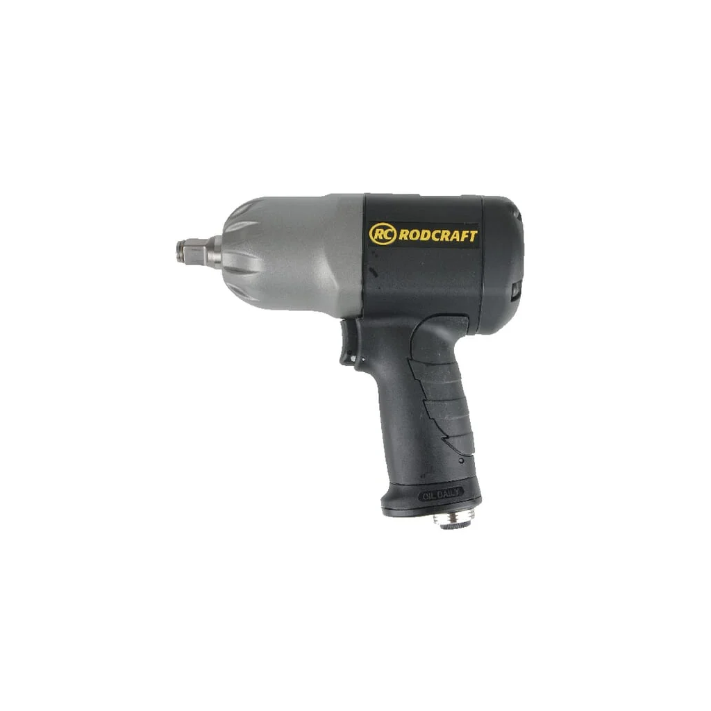Mașină de înșurubat de impact 1/2" 2277 LT122277