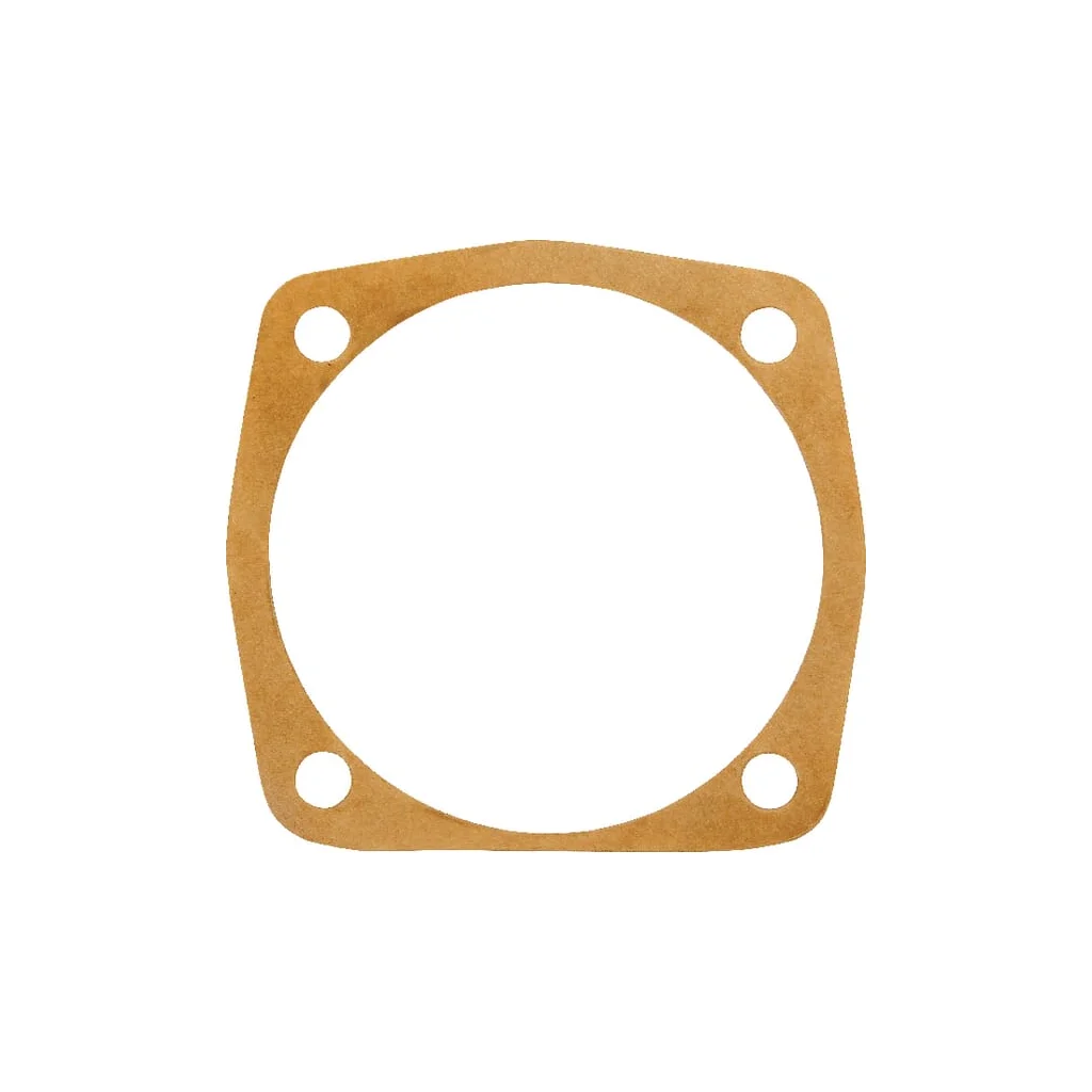 Garnitură NC Maschio M02108105R