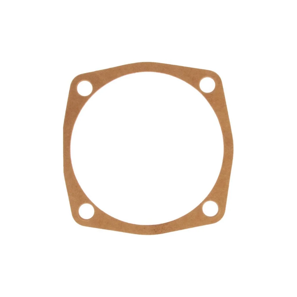 Garnitură 0,5mm Maschio M01110133R