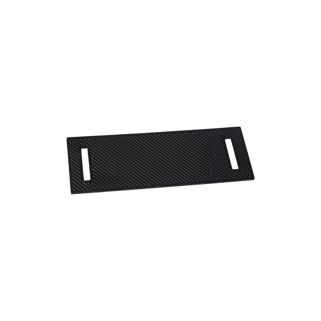 Protector bandă de cauciuc LS50004