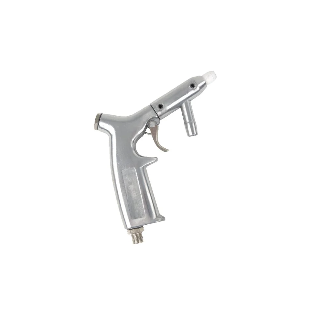 Pistol cu aer pentru LT8112 LT848126