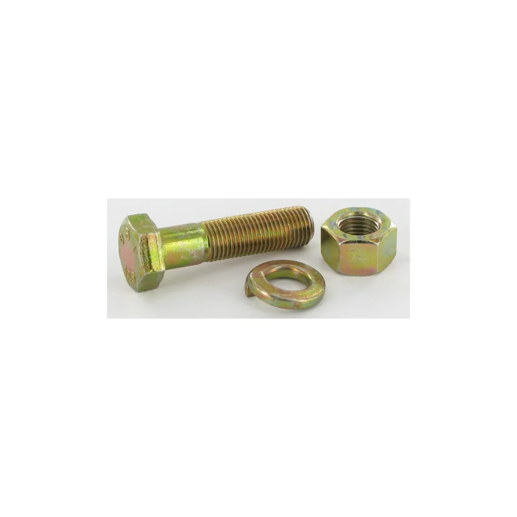 Șurub complet M14x55mm Maschio M00567206R