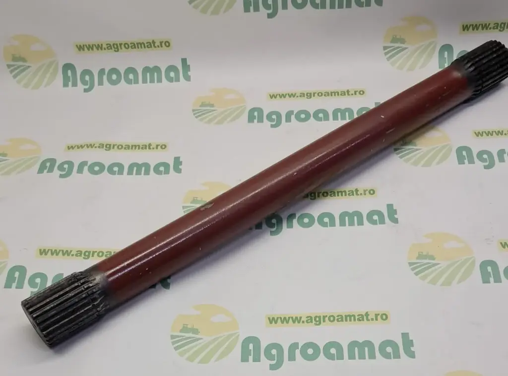 Planetara 625mm LA321987650