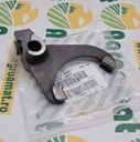 Furca Schimbator 5092219